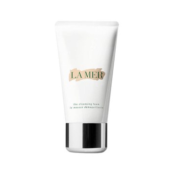 LA MER - THE CLEANSING FOAM - Arındırıcı Köpük Temizleyici