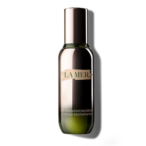LA MER - THE REGENERATING SERUM - Yenileyici Anti-Aging Serum