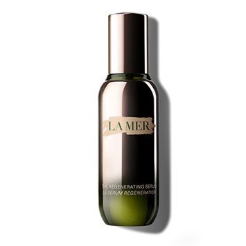 LA MER - THE REGENERATING SERUM - Yenileyici Anti-Aging Serum
