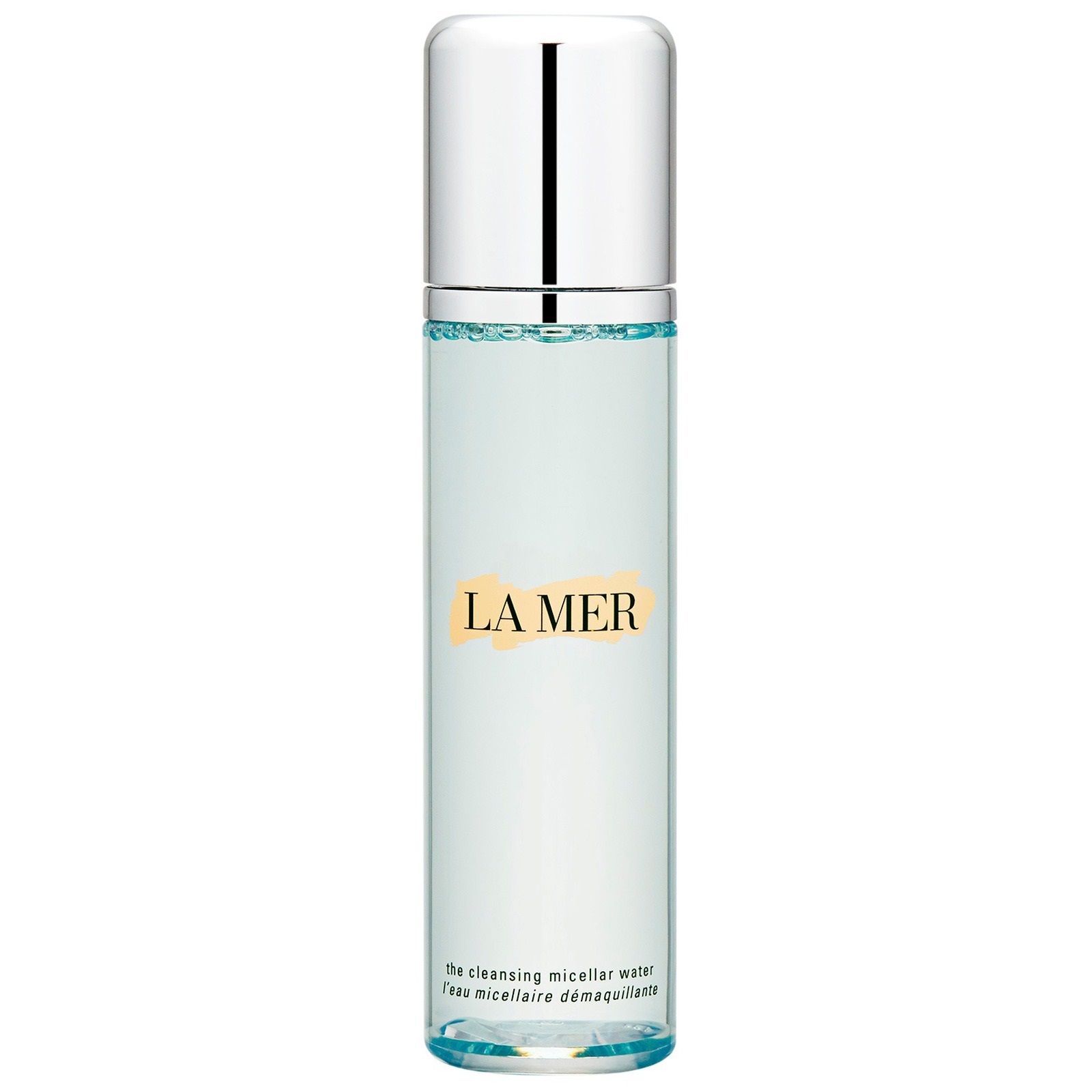 LA MER - THE CLEANSING MICELLAR WATER - Yüz Temizleyici Misel Su