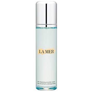 LA MER - THE CLEANSING MICELLAR WATER - Yüz Temizleyici Misel Su