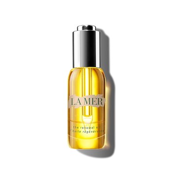 LA MER - THE RENEWAL OIL - Cilt Yenileyici Yağ