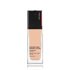 SYNCHRO SKIN RADIANT LIFTING FOUNDATION SPF30