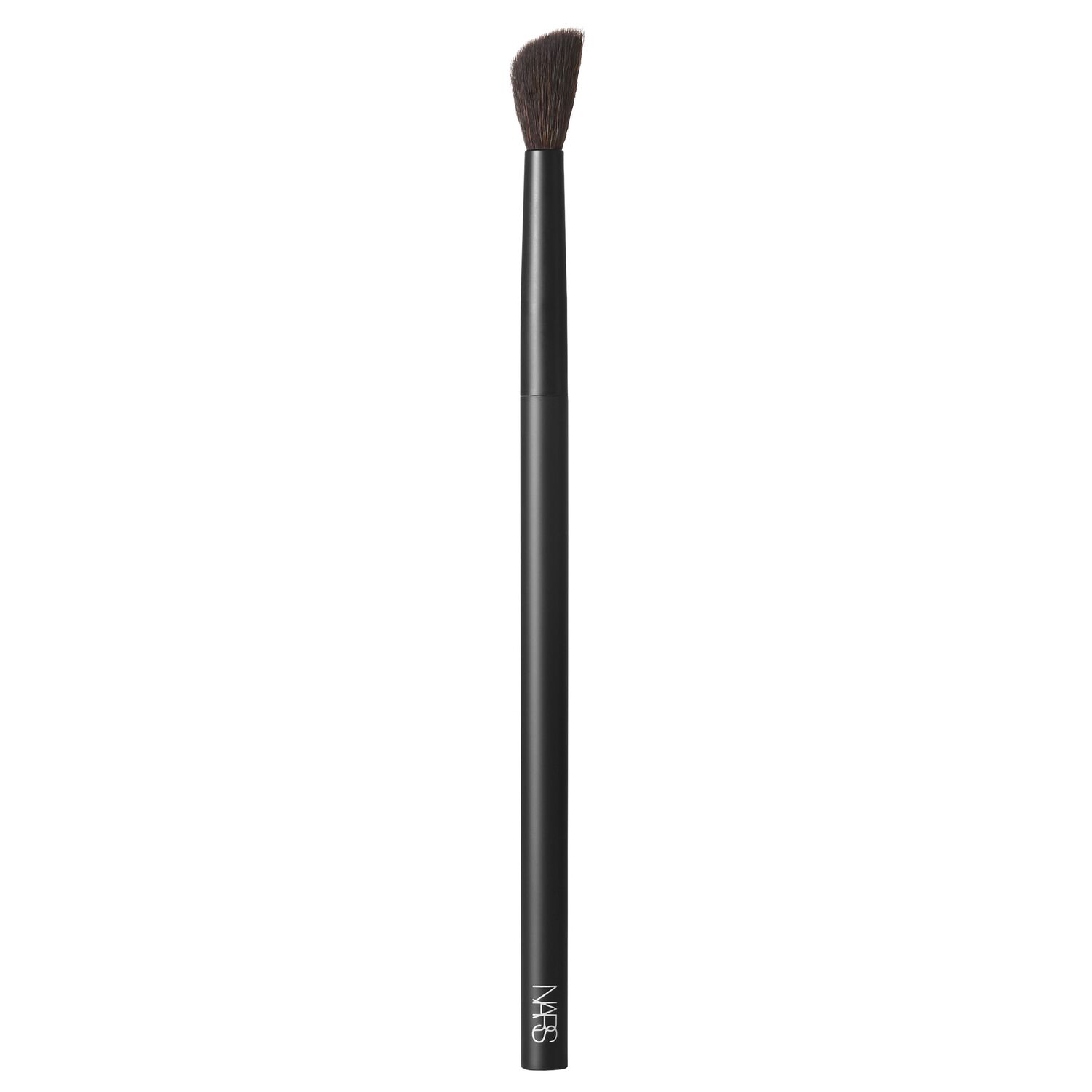 NARS - #10 RADIANT CREAMY CONCEALER BRUSH - Radiant Creamy Kapatıcı Fırçası #10