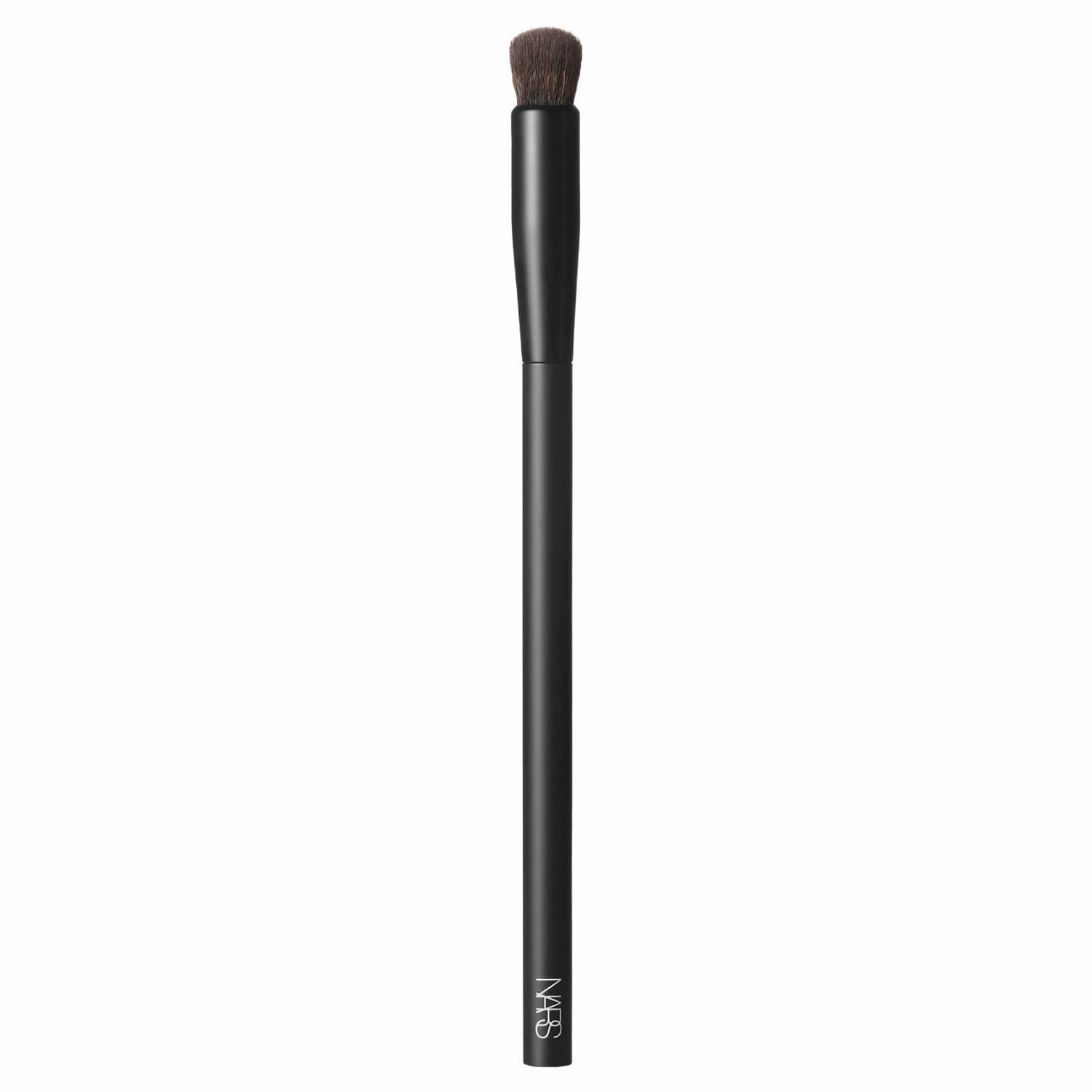 NARS - #11 SOFT MATTE COMPLETE CONCEALER BRUSH - Soft Matte Kapatıcı Fırçası #11