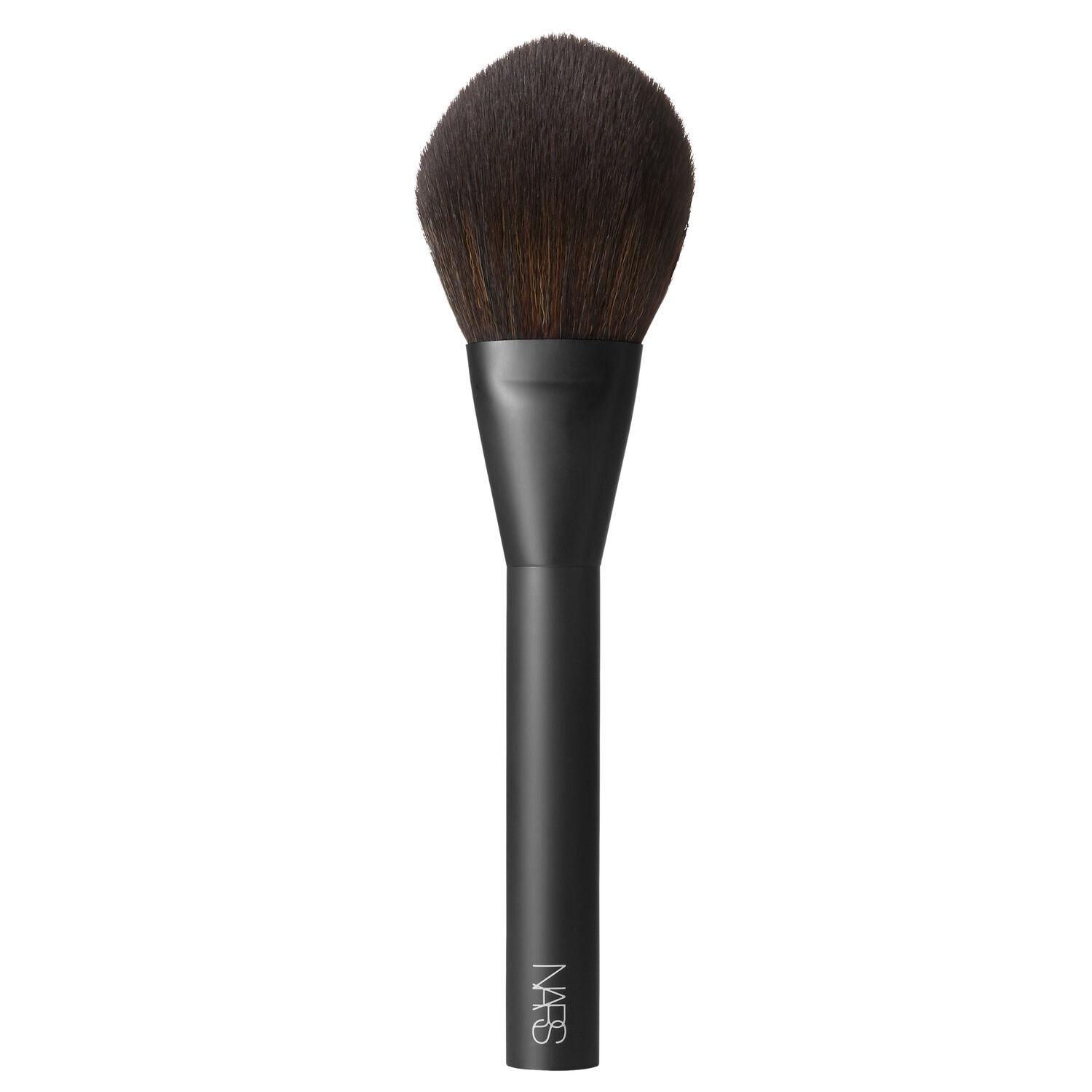 NARS - #13 POWDER BRUSH - Pudra Fırçası #13