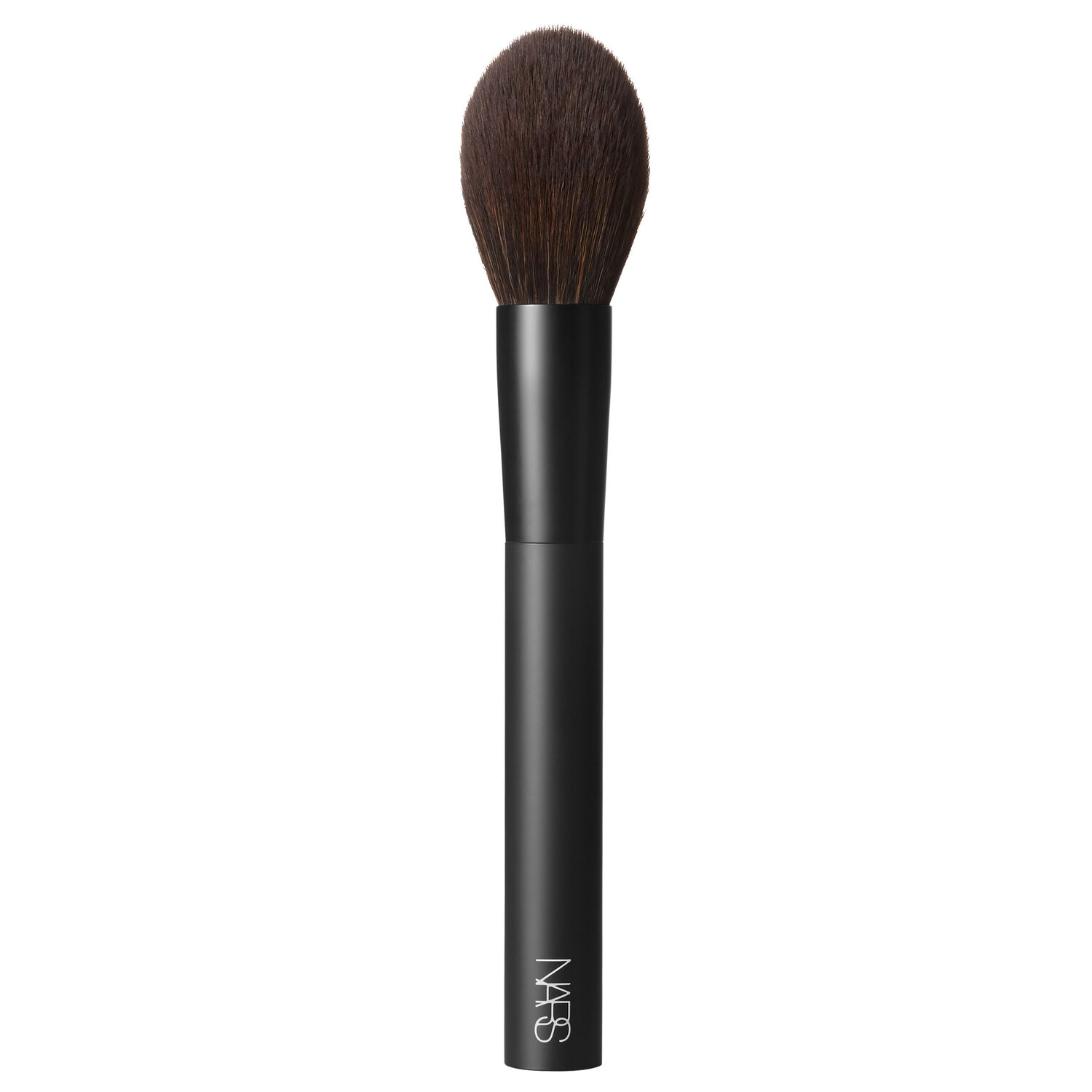 NARS - #14 BRONZER BRUSH - Bronzer Fırçası #14