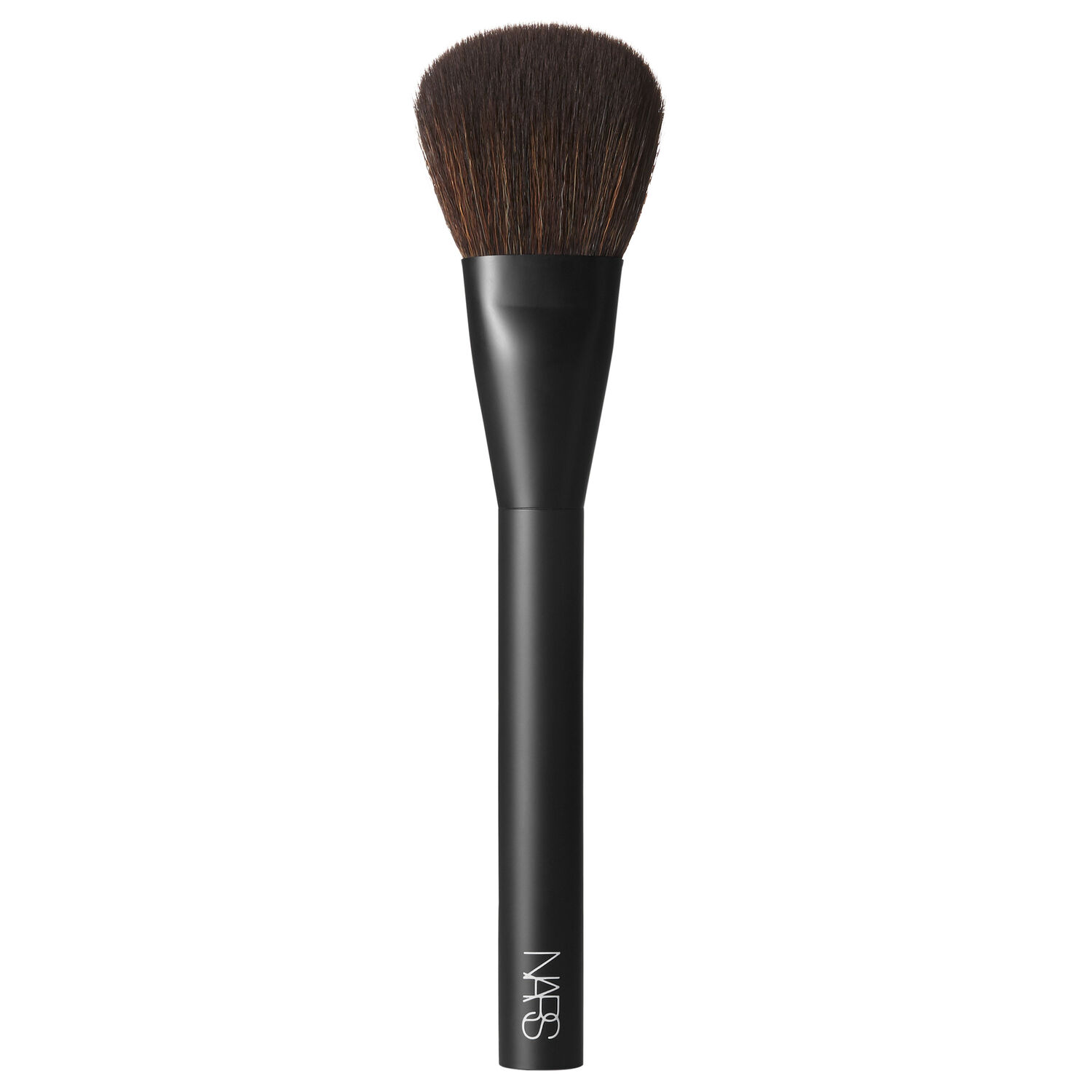 NARS - #16 BLUSH BRUSH - Allık Fırçası #16