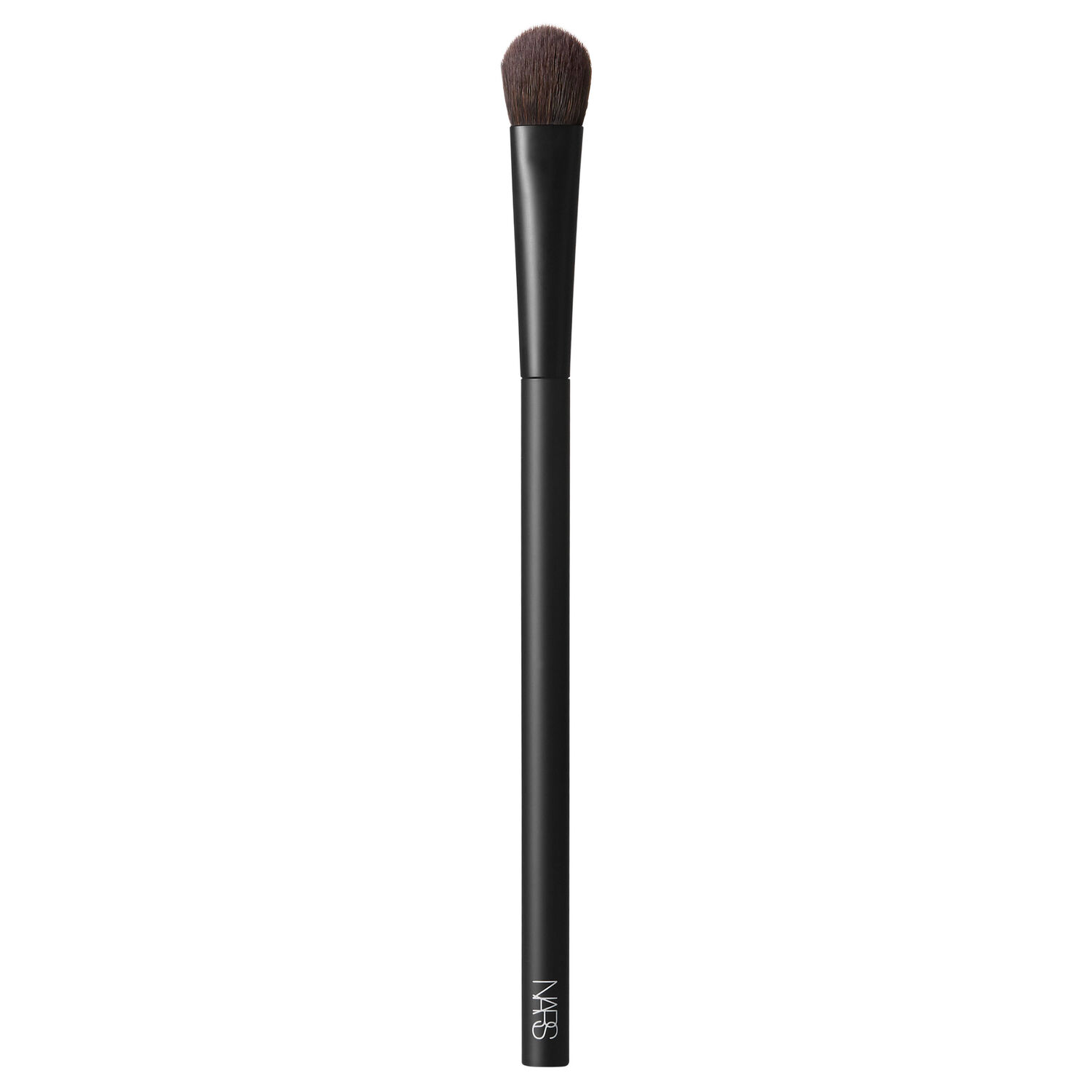 NARS - #20 ALLOVER EYESHADOW BRUSH - Büyük Far Fırçası #20