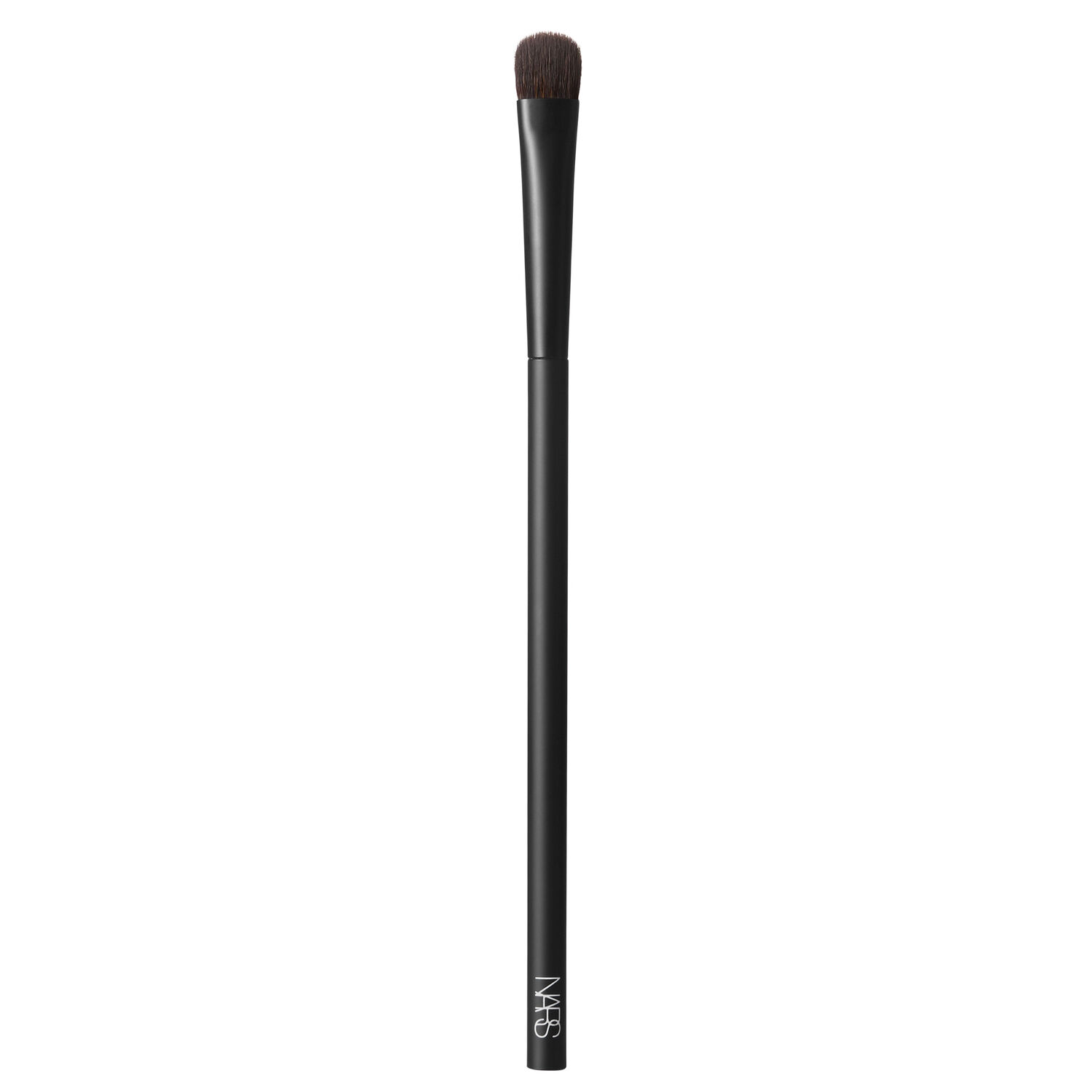 NARS - #21 SMALL EYESHADOW BRUSH - Küçük Far Fırçası #21