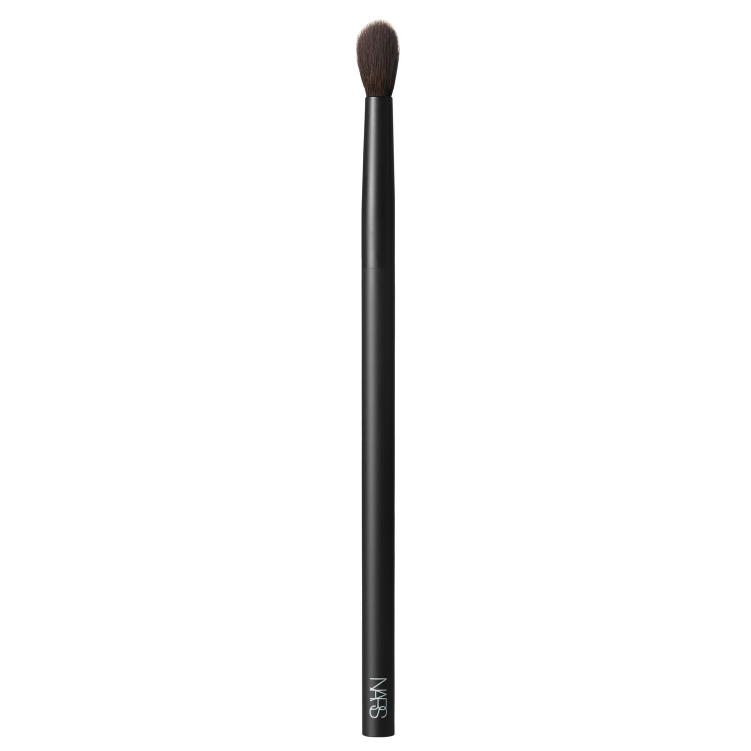 NARS - #22 BLENDING BRUSH - Karıştırma Fırçası #22