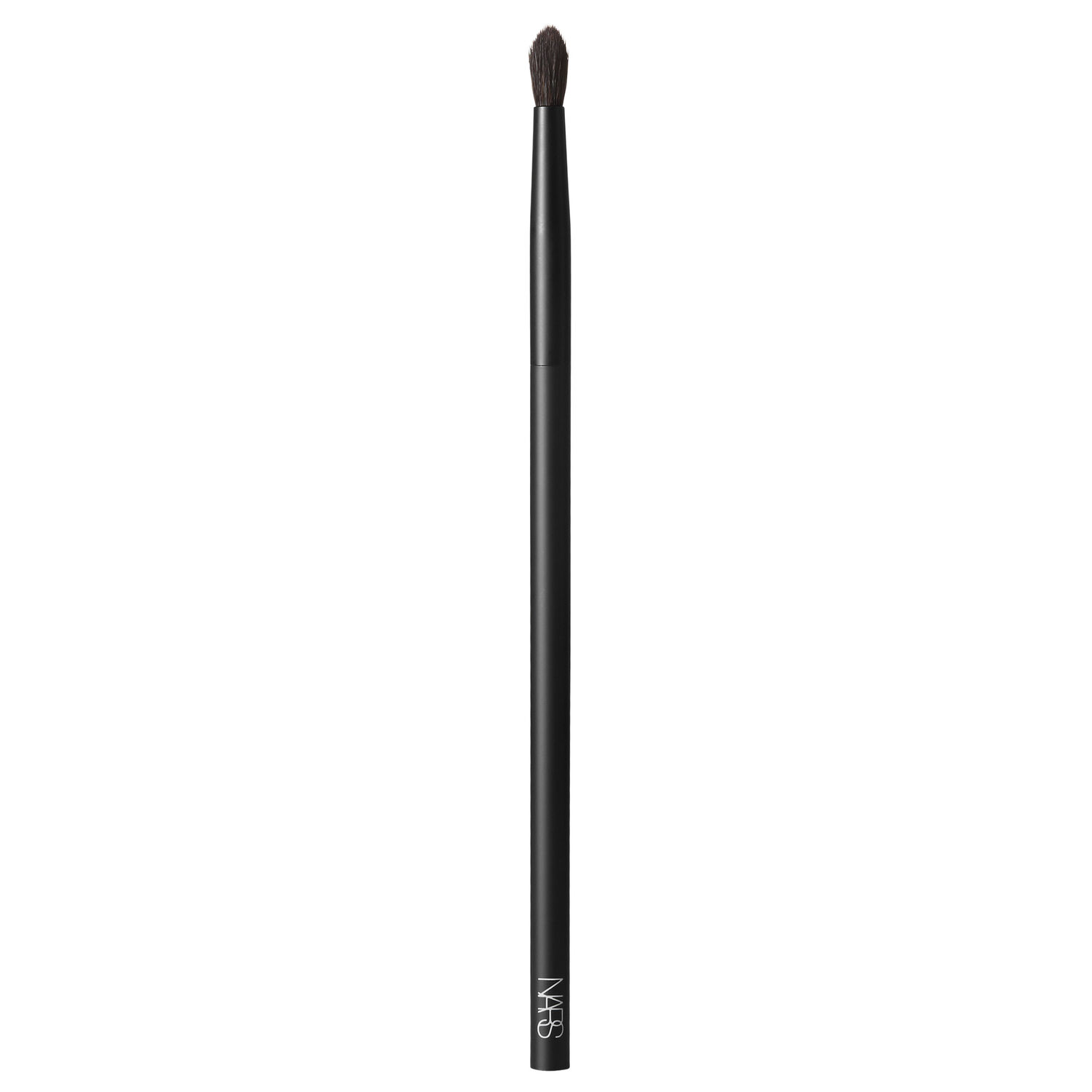 NARS - #23 PRECISION BLENDING BRUSH - Hassas Küçük Karıştırma Fırçası #23
