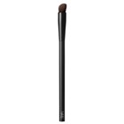 #24 HIGH PIGMENT EYESHADOW BRUSH