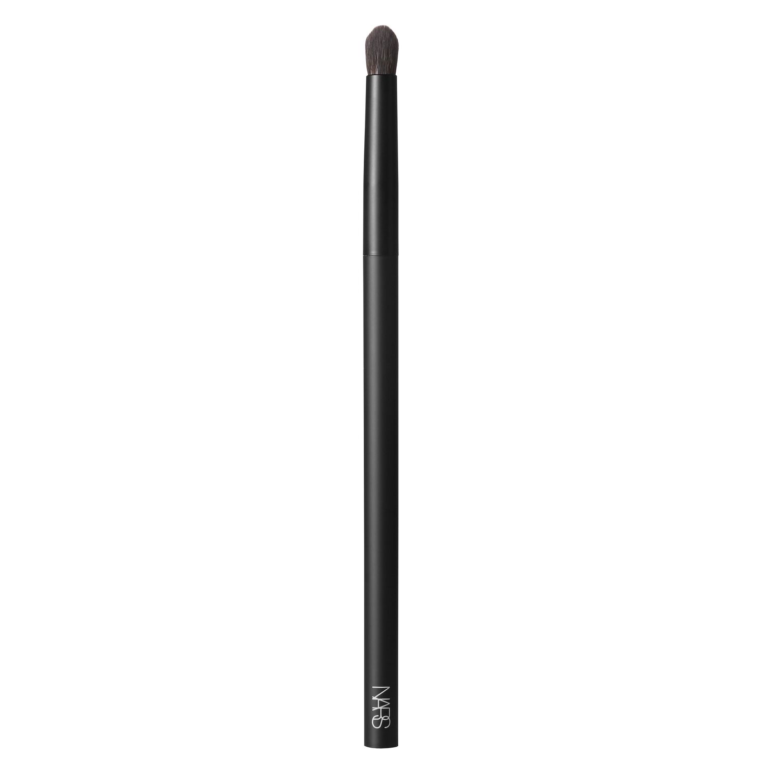 NARS - #25 SMUDGE BRUSH - Küçük Dağıtma Fırçası #25