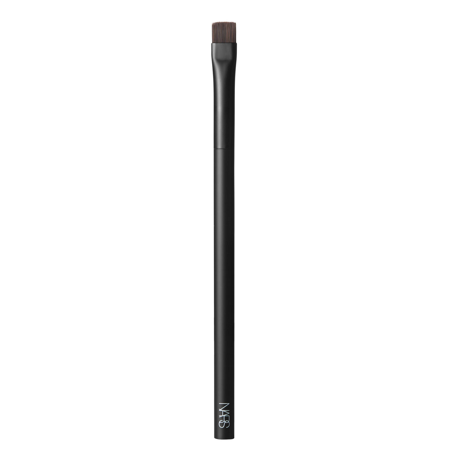 NARS - #26 PUSH EYELINER BRUSH - Eyeliner Fırçası #26