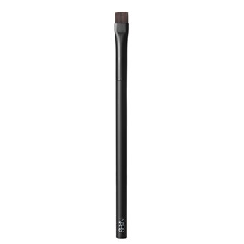 NARS - #26 PUSH EYELINER BRUSH - Eyeliner Fırçası #26
