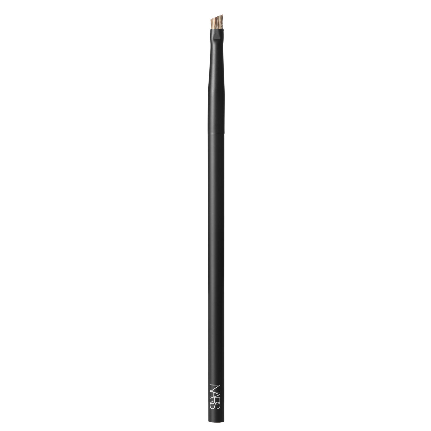 NARS - #27 BROW DEFINING BRUSH - Açılı Kaş Fırçası #27