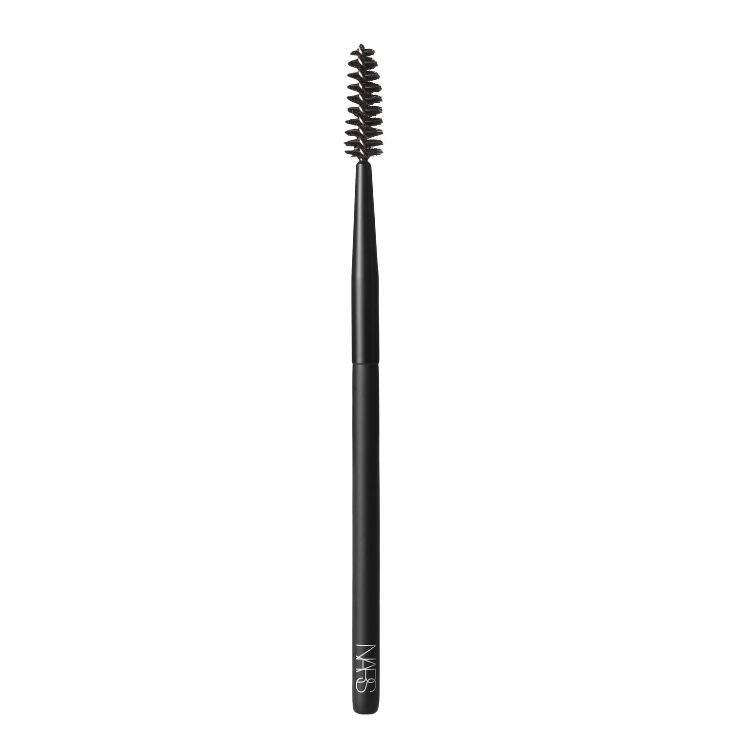 NARS - #28 BROW SPOOLI - Kaş Tarama Fırçası #28