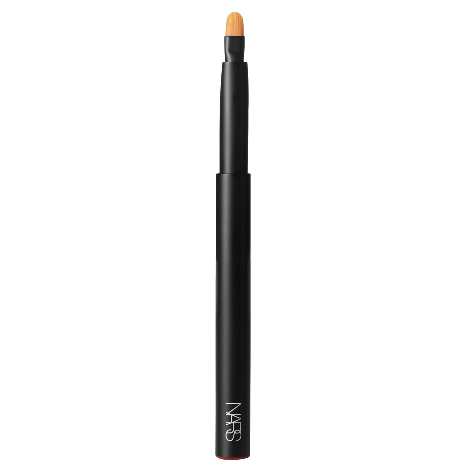 NARS - #30 PRECISION LIP BRUSH - Hassas Dudak Fırçası #30
