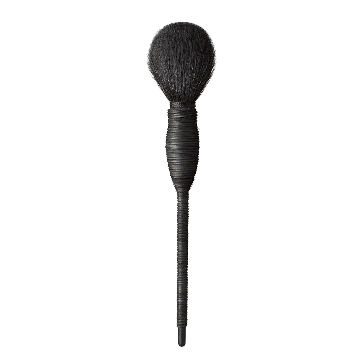 NARS - YACHIYO BRUSH - Çok Yönlü Kabuki Yachiyo Fırça - YENİ