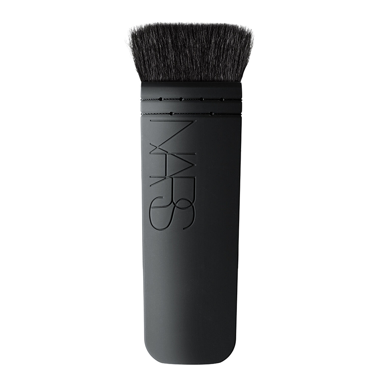NARS - ITA BRUSH - Kabuki Ita Kontür Fırçası – YENİ