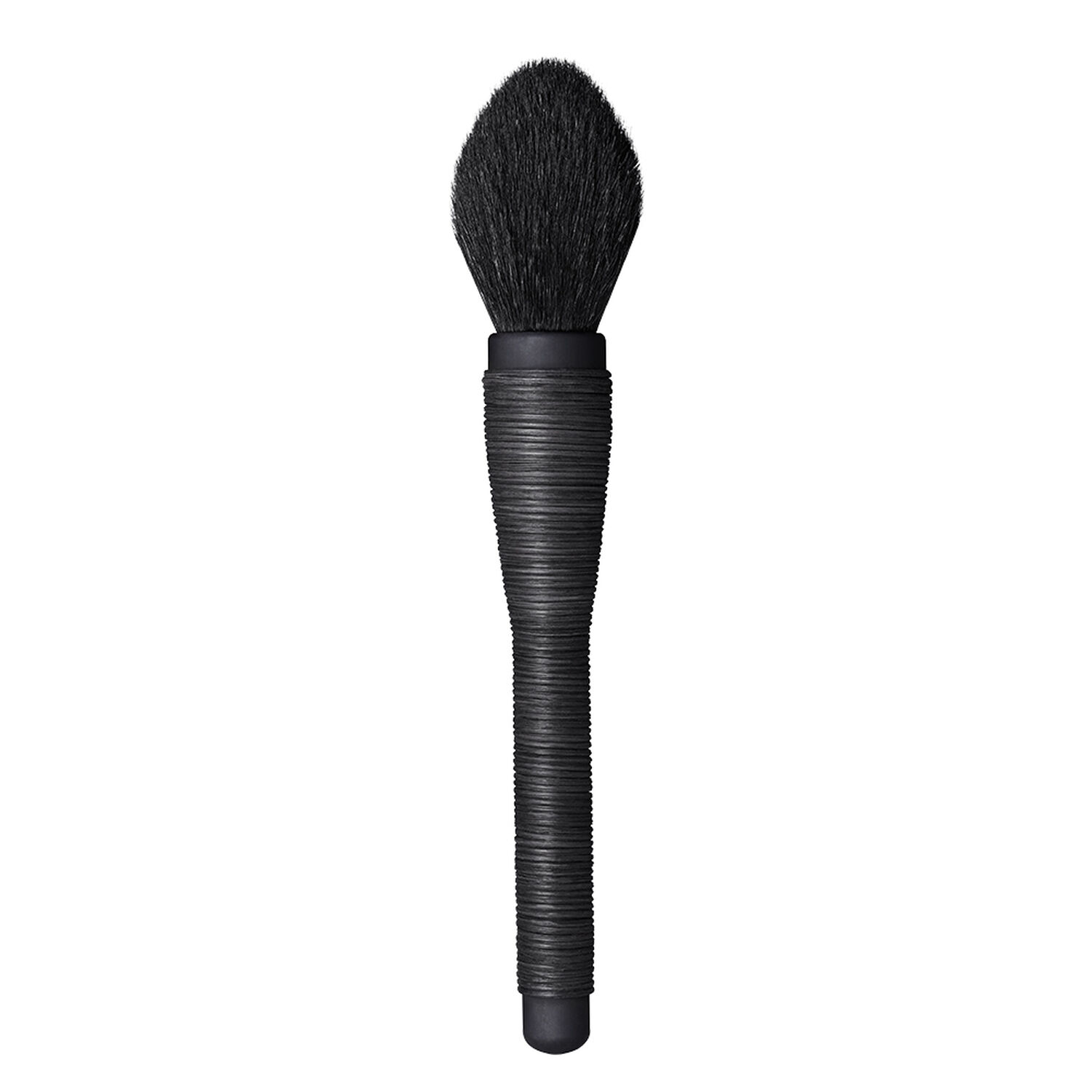 NARS - MIE  KABUKI BRUSH - Kabuki Mie Pudra Fırçası - YENİ