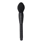 MIE  KABUKI BRUSH