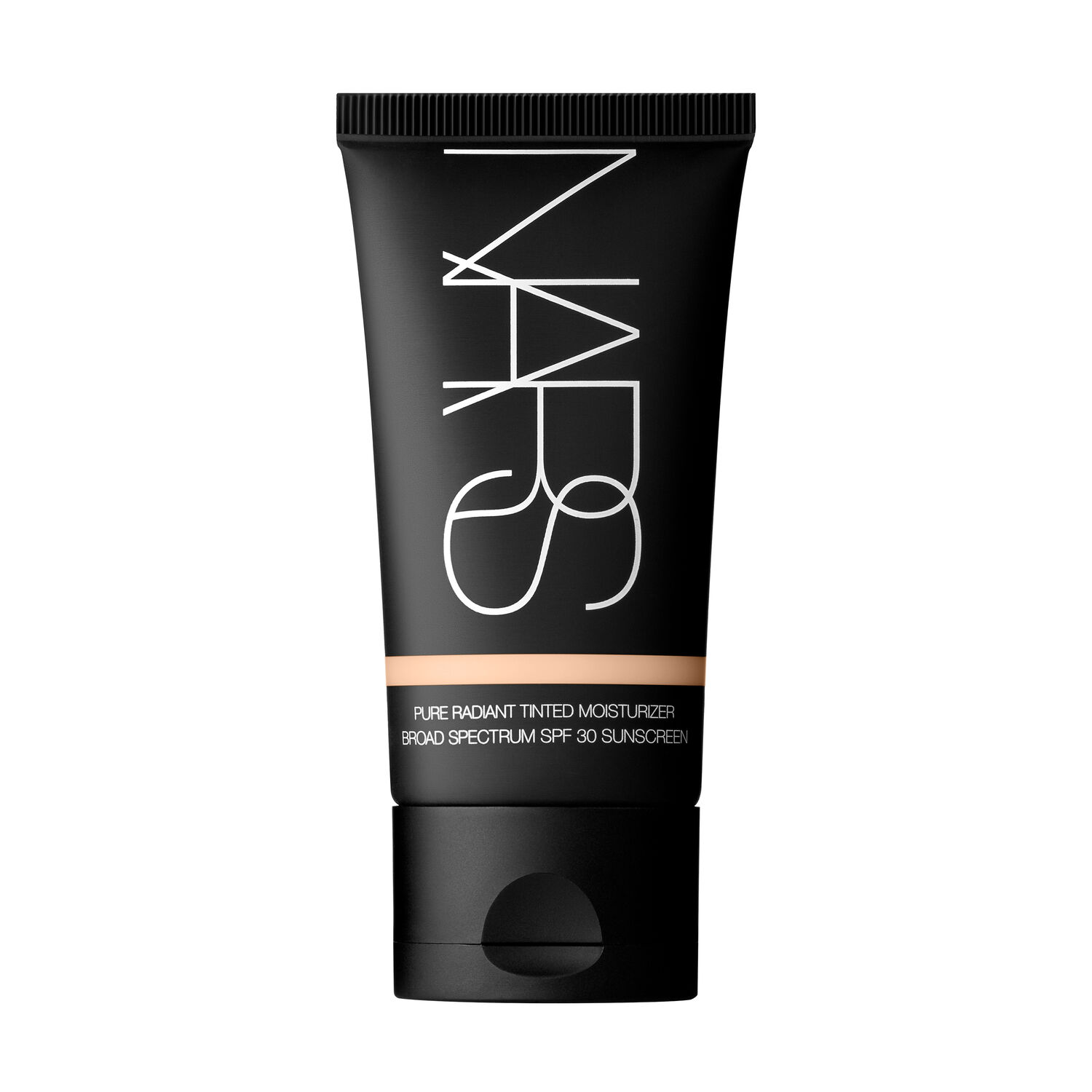 NARS - PURE RADIANT TINTED MOISTURIZER SPF 30 - Koyu Lekeleri Azaltan, C Vitamini İçeren, Cilde Sağlıklı Görünüm Veren SPF 30 Renkli Nemlendirici