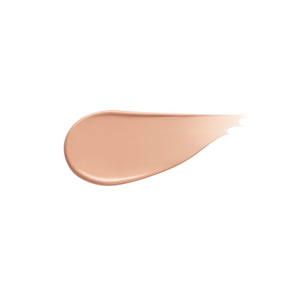 WASO KOSHIRICE TINTED SPOT TREATMENT 6