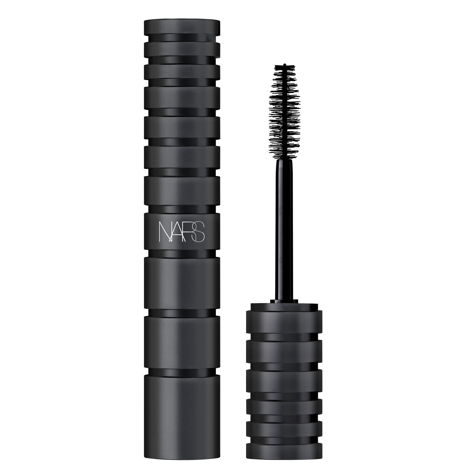 NARS - CLIMAX EXTREME MASCARA - Anında Ekstra Hacim ve Yoğunluk Veren Maskara