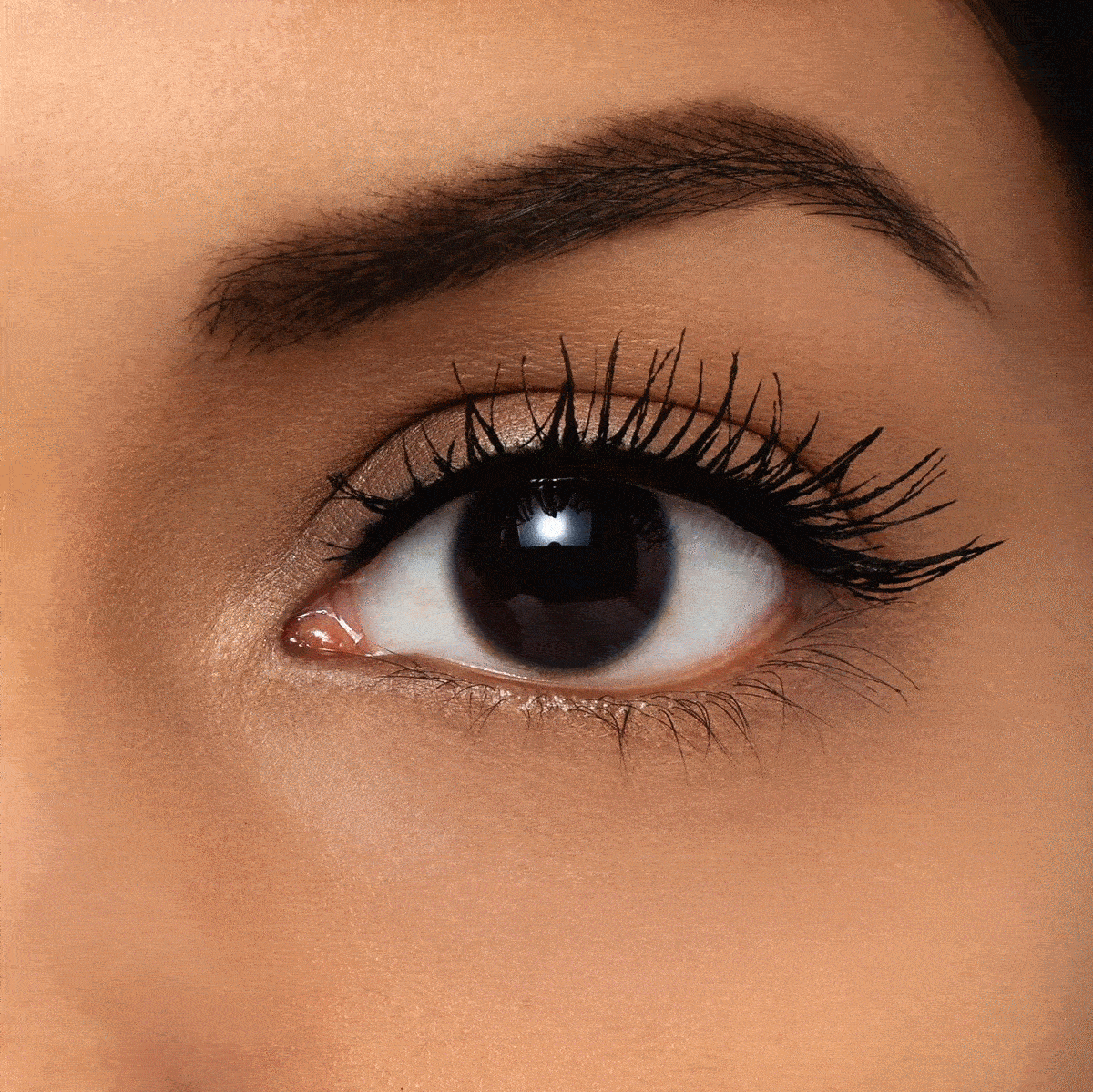Nars Climax Extreme Mascara - Maskara - %20 İndirim | Makyaj Trendi