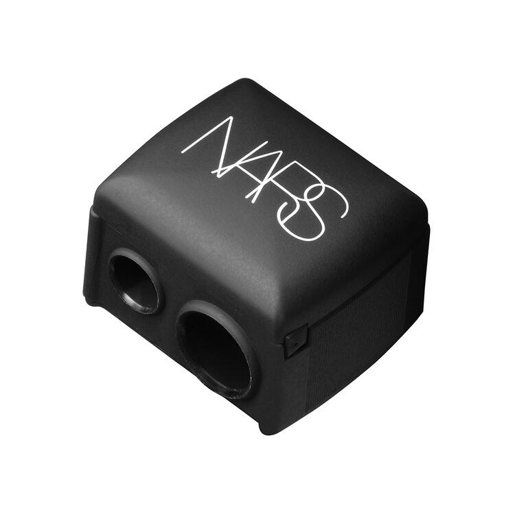 NARS - PENCIL SHARPENER - Çift Gözlü Kalemtıraş