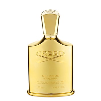CREED - MILLESIME IMPERIAL - Eau De Parfum – Meyveli Fresh - Unisex