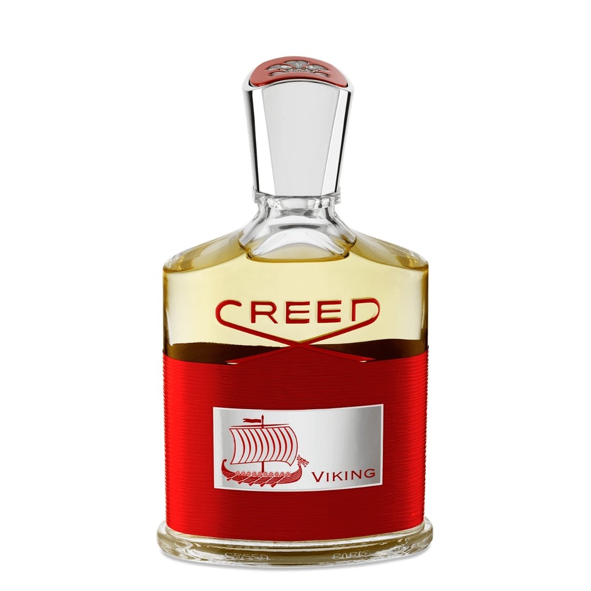 CREED - MILLESSIME VIKING - Eau De Parfum -  Odunsu - Erkek