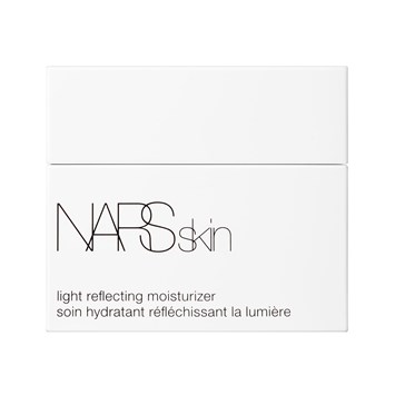 NARS - LIGHT REFLECTING MOISTURIZER - Ultra Nemlendirici & Cildin Işığını Ortaya Çıkaran Jel-Krem