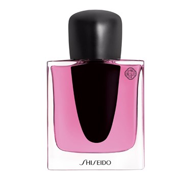 SHISEIDO - GINZA EDP MURASAKI 50 ML - Eau De Parfum - Çiçeksi Meyvemsi