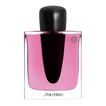 SHISEIDO - GINZA EDP MURASAKI 90 ML - Eau De Parfum - Çiçeksi Meyvemsi