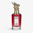 THE WORLD ARTHUR EDP 75 ML