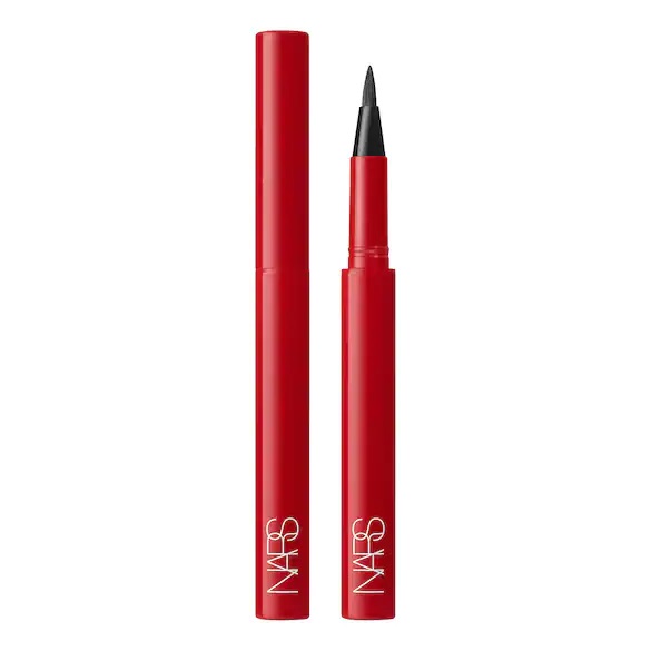 NARS - CLIMAX EYELINER - Climax Likit Eyeliner