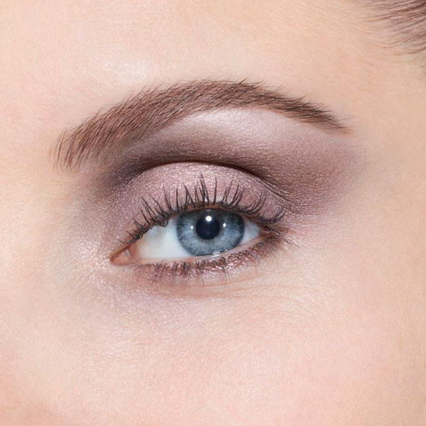 Chanel Les 4 Ombres - Far Paleti | Makyaj Trendi