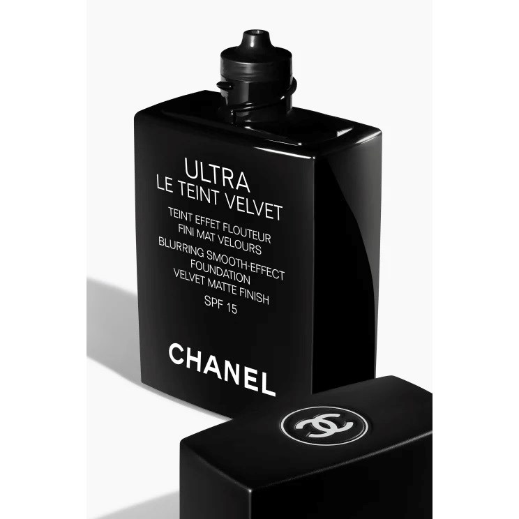 ULTRA LE TEINT VELVET 3
