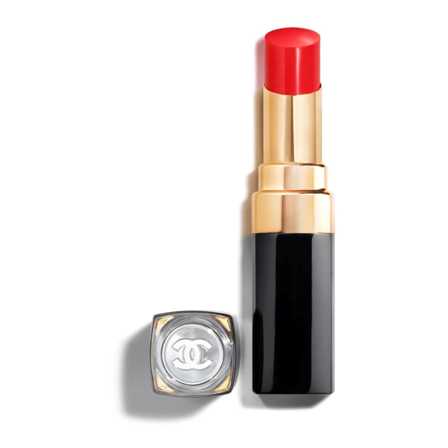 ROUGE COCO FLASH 1