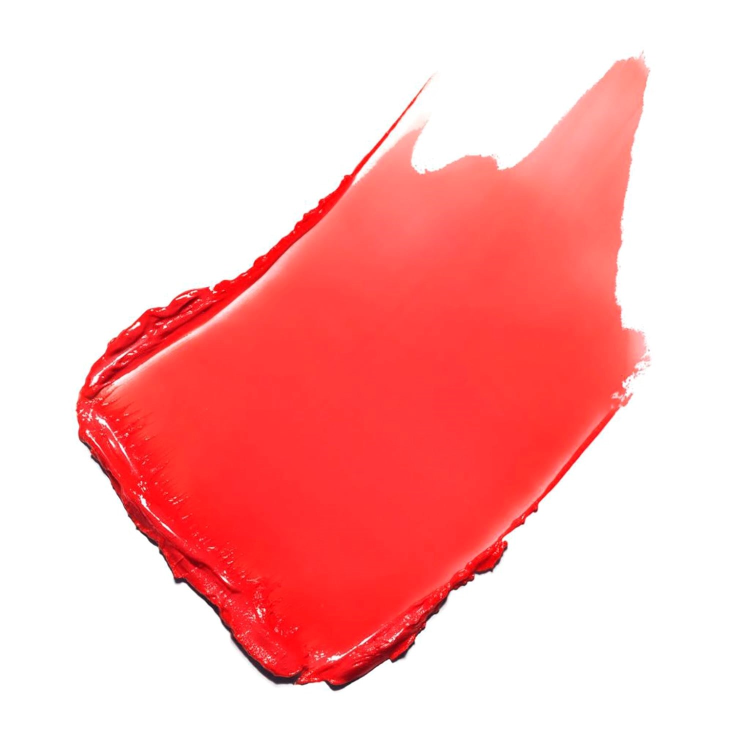 ROUGE COCO FLASH 3