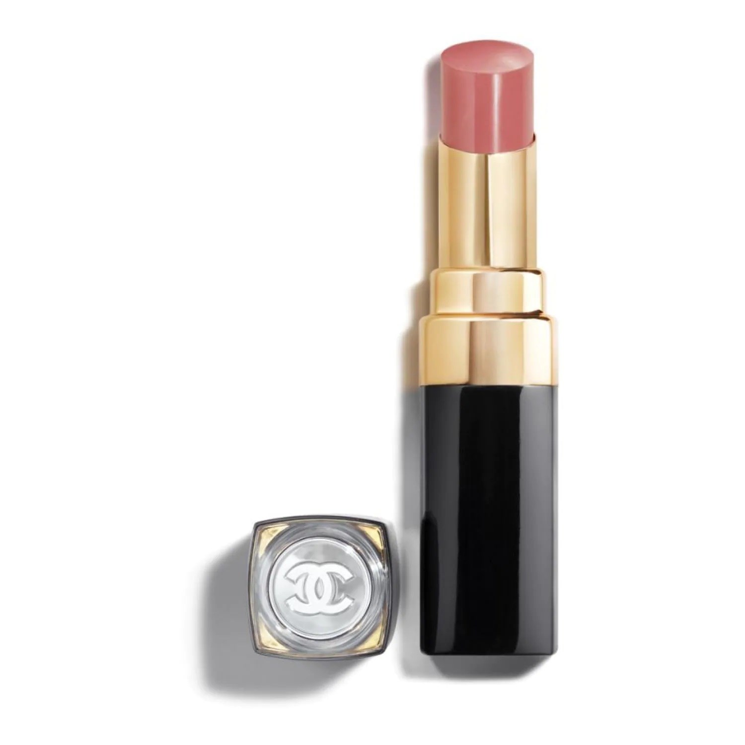 ROUGE COCO FLASH 1