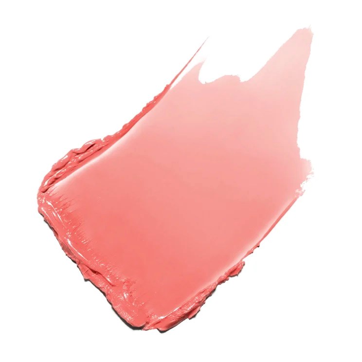 ROUGE COCO FLASH 3