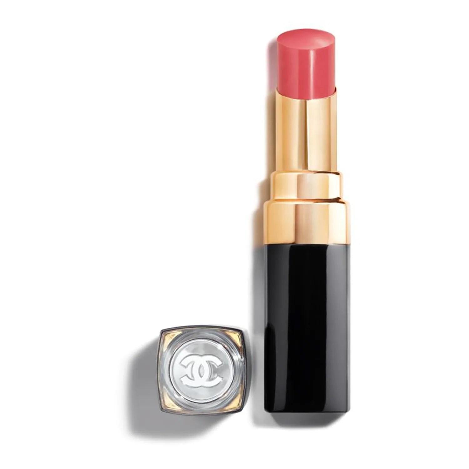 ROUGE COCO FLASH 1