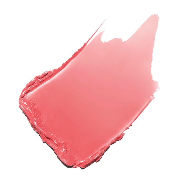 ROUGE COCO FLASH 3