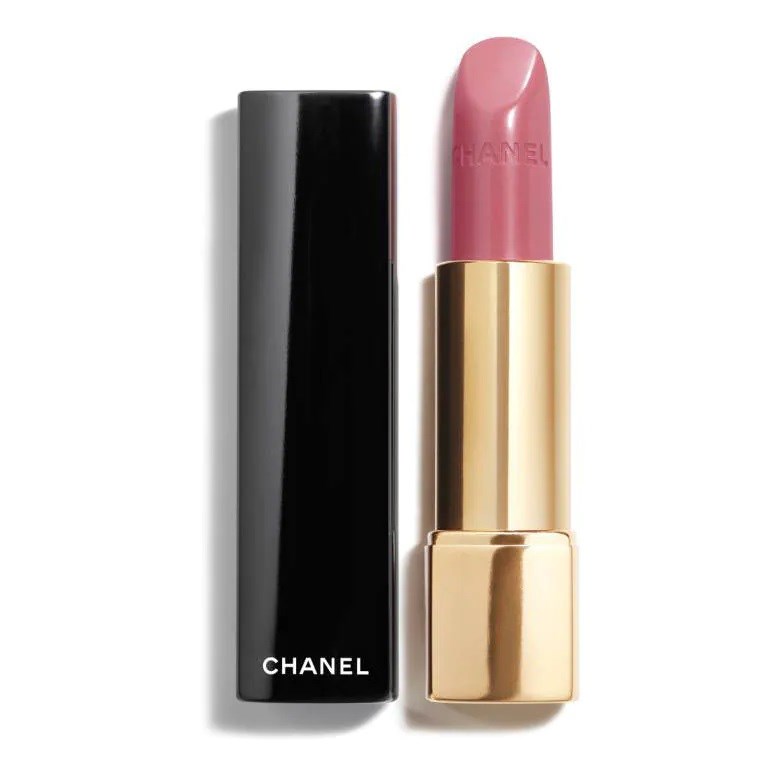 ROUGE ALLURE 1