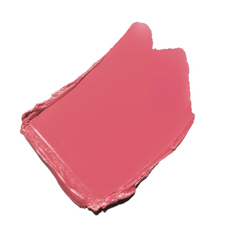 ROUGE ALLURE 3