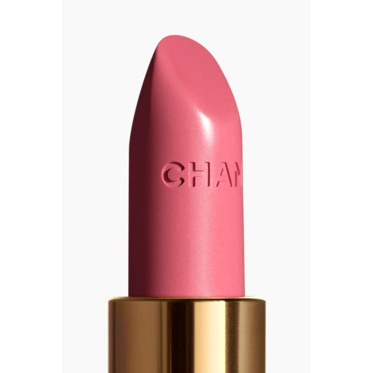 ROUGE ALLURE 4